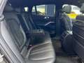 BMW X6 xDrive 40iA Grau - thumbnail 16