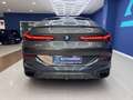 BMW X6 xDrive 40iA Grau - thumbnail 5