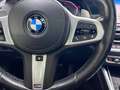 BMW X6 xDrive 40iA Grau - thumbnail 21