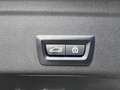BMW X6 xDrive 40iA Grau - thumbnail 34