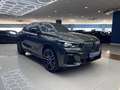 BMW X6 xDrive 40iA Grau - thumbnail 3