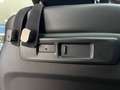 BMW X6 xDrive 40iA Grau - thumbnail 28