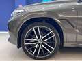 BMW X6 xDrive 40iA Grau - thumbnail 8