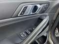 BMW X6 xDrive 40iA Grau - thumbnail 30