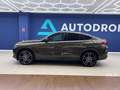 BMW X6 xDrive 40iA Grau - thumbnail 7