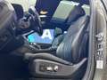 BMW X6 xDrive 40iA Grau - thumbnail 11