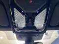 BMW X6 xDrive 40iA Grau - thumbnail 25