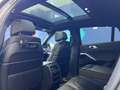 BMW X6 xDrive 40iA Grau - thumbnail 14