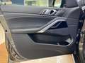BMW X6 xDrive 40iA Grau - thumbnail 29