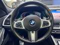 BMW X6 xDrive 40iA Grau - thumbnail 19