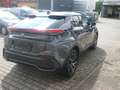 Toyota C-HR 2.0 Hybrid Team Deutschland Technik-Paket Grau - thumbnail 4