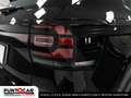 Volkswagen T-Cross T-Cross 1.0 TSI 110 CV DSG Advanced PROMO FLEX Negro - thumbnail 16
