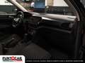 Volkswagen T-Cross T-Cross 1.0 TSI 110 CV DSG Advanced PROMO FLEX Negro - thumbnail 11