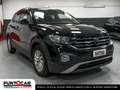 Volkswagen T-Cross T-Cross 1.0 TSI 110 CV DSG Advanced PROMO FLEX Negro - thumbnail 2