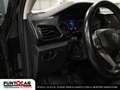 Volkswagen T-Cross T-Cross 1.0 TSI 110 CV DSG Advanced PROMO FLEX Negro - thumbnail 13