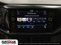 Volkswagen T-Cross T-Cross 1.0 TSI 110 CV DSG Advanced PROMO FLEX Negro - thumbnail 12