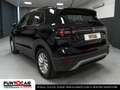 Volkswagen T-Cross T-Cross 1.0 TSI 110 CV DSG Advanced PROMO FLEX Negro - thumbnail 5