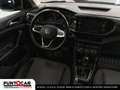 Volkswagen T-Cross T-Cross 1.0 TSI 110 CV DSG Advanced PROMO FLEX Negro - thumbnail 8