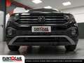Volkswagen T-Cross T-Cross 1.0 TSI 110 CV DSG Advanced PROMO FLEX Negro - thumbnail 15