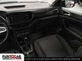 Volkswagen T-Cross T-Cross 1.0 TSI 110 CV DSG Advanced PROMO FLEX Negro - thumbnail 9