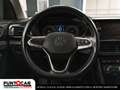 Volkswagen T-Cross T-Cross 1.0 TSI 110 CV DSG Advanced PROMO FLEX Negro - thumbnail 7
