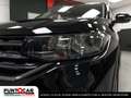 Volkswagen T-Cross T-Cross 1.0 TSI 110 CV DSG Advanced PROMO FLEX Negro - thumbnail 17