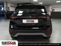 Volkswagen T-Cross T-Cross 1.0 TSI 110 CV DSG Advanced PROMO FLEX Negro - thumbnail 4