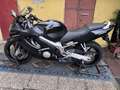 Honda CBR 600 tenuta bene 3444261003 zap - thumbnail 6