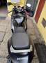Honda CBR 600 tenuta bene 3444261003 zap - thumbnail 5