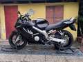 Honda CBR 600 tenuta bene 3444261003 zap - thumbnail 1
