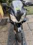 Honda CBR 600 tenuta bene 3444261003 zap - thumbnail 3