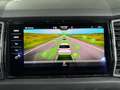 Skoda Kodiaq 2.0 RS 4x4 BI-TDI 7-SITZE VIRTUAL/LED/AHK Rot - thumbnail 23