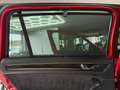 Skoda Kodiaq 2.0 RS 4x4 BI-TDI 7-SITZE VIRTUAL/LED/AHK Rot - thumbnail 26