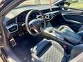Audi RS6 AVANT 4.0 600cv EXTRA FULL 2020(PERMUTO) - thumbnail 11