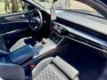Audi RS6 AVANT 4.0 600cv EXTRA FULL 2020(PERMUTO) - thumbnail 13