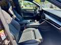 Audi RS6 AVANT 4.0 600cv EXTRA FULL 2020(PERMUTO) - thumbnail 14