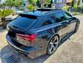 Audi RS6 AVANT 4.0 600cv EXTRA FULL 2020(PERMUTO) - thumbnail 5