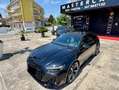 Audi RS6 AVANT 4.0 600cv EXTRA FULL 2020(PERMUTO) - thumbnail 1