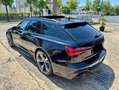 Audi RS6 AVANT 4.0 600cv EXTRA FULL 2020(PERMUTO) - thumbnail 4