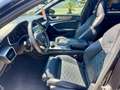 Audi RS6 AVANT 4.0 600cv EXTRA FULL 2020(PERMUTO) - thumbnail 10