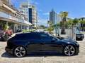 Audi RS6 AVANT 4.0 600cv EXTRA FULL 2020(PERMUTO) - thumbnail 6