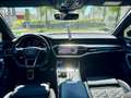 Audi RS6 AVANT 4.0 600cv EXTRA FULL 2020(PERMUTO) - thumbnail 12