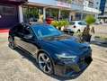 Audi RS6 AVANT 4.0 600cv EXTRA FULL 2020(PERMUTO) - thumbnail 7