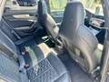 Audi RS6 AVANT 4.0 600cv EXTRA FULL 2020(PERMUTO) - thumbnail 15