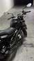 Benelli BN 302 S Noir - thumbnail 3