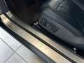 Bentley Continental GT V8 507cv Grigio - thumbnail 9