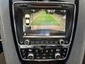Bentley Continental GT V8 507cv Grigio - thumbnail 12