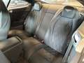 Bentley Continental GT V8 507cv Gris - thumbnail 16