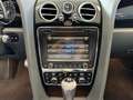 Bentley Continental GT V8 507cv Grigio - thumbnail 13