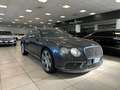 Bentley Continental GT V8 507cv Grigio - thumbnail 1